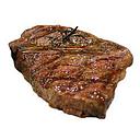 ADICIONAL: BISTEC